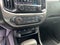 2017 GMC Canyon 2WD SLE