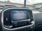 2017 GMC Canyon 2WD SLE