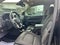 2017 GMC Canyon 2WD SLE
