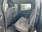 2017 GMC Canyon 2WD SLE