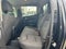 2017 GMC Canyon 2WD SLE