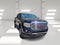2017 GMC Canyon 2WD SLE