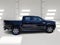 2017 GMC Canyon 2WD SLE