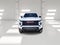 2026 GMC Canyon Crew Cab Short Box 2-Wheel Drive Elevation