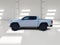 2026 GMC Canyon Crew Cab Short Box 2-Wheel Drive Elevation