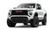 2026 GMC Canyon Crew Cab Short Box 2-Wheel Drive Elevation