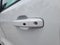 2026 GMC Canyon Crew Cab Short Box 2-Wheel Drive Elevation