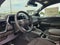 2026 GMC Canyon Crew Cab Short Box 2-Wheel Drive Elevation