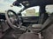 2026 GMC Canyon Crew Cab Short Box 2-Wheel Drive Elevation