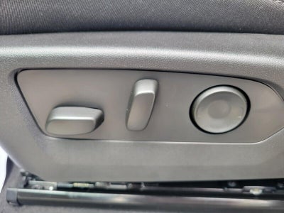 2026 GMC Canyon Crew Cab Short Box 2-Wheel Drive Elevation