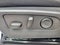 2026 GMC Canyon Crew Cab Short Box 2-Wheel Drive Elevation