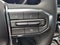 2026 GMC Canyon Crew Cab Short Box 2-Wheel Drive Elevation