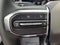 2026 GMC Canyon Crew Cab Short Box 2-Wheel Drive Elevation