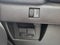 2026 GMC Canyon Crew Cab Short Box 2-Wheel Drive Elevation