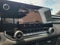 2026 GMC Canyon Crew Cab Short Box 2-Wheel Drive Elevation