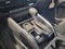 2026 GMC Canyon Crew Cab Short Box 2-Wheel Drive Elevation