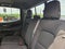 2026 GMC Canyon Crew Cab Short Box 2-Wheel Drive Elevation