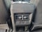 2026 GMC Canyon Crew Cab Short Box 2-Wheel Drive Elevation