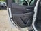 2026 GMC Canyon Crew Cab Short Box 2-Wheel Drive Elevation
