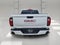 2026 GMC Canyon Crew Cab Short Box 2-Wheel Drive Elevation
