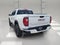 2026 GMC Canyon Crew Cab Short Box 2-Wheel Drive Elevation