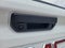 2026 GMC Canyon Crew Cab Short Box 2-Wheel Drive Elevation