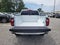 2026 GMC Canyon Crew Cab Short Box 2-Wheel Drive Elevation