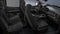 2026 GMC Canyon Crew Cab Short Box 2-Wheel Drive Elevation