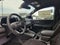 2026 GMC Canyon Crew Cab Short Box 2-Wheel Drive Elevation