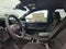 2026 GMC Canyon Crew Cab Short Box 2-Wheel Drive Elevation