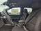 2026 GMC Canyon Crew Cab Short Box 2-Wheel Drive Elevation