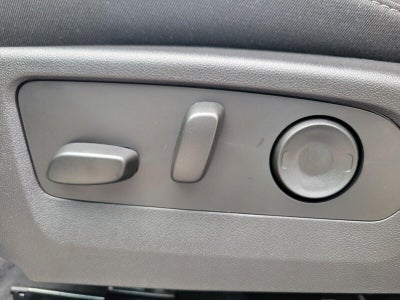 2026 GMC Canyon Crew Cab Short Box 2-Wheel Drive Elevation