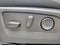 2026 GMC Canyon Crew Cab Short Box 2-Wheel Drive Elevation