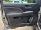 2026 GMC Canyon Crew Cab Short Box 2-Wheel Drive Elevation