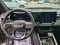2026 GMC Canyon Crew Cab Short Box 2-Wheel Drive Elevation