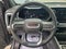 2026 GMC Canyon Crew Cab Short Box 2-Wheel Drive Elevation