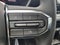 2026 GMC Canyon Crew Cab Short Box 2-Wheel Drive Elevation