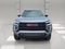 2026 GMC Canyon Crew Cab Short Box 2-Wheel Drive Elevation