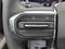 2026 GMC Canyon Crew Cab Short Box 2-Wheel Drive Elevation