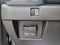 2026 GMC Canyon Crew Cab Short Box 2-Wheel Drive Elevation