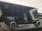 2026 GMC Canyon Crew Cab Short Box 2-Wheel Drive Elevation