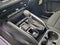 2026 GMC Canyon Crew Cab Short Box 2-Wheel Drive Elevation