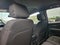 2026 GMC Canyon Crew Cab Short Box 2-Wheel Drive Elevation