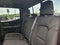 2026 GMC Canyon Crew Cab Short Box 2-Wheel Drive Elevation