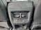 2026 GMC Canyon Crew Cab Short Box 2-Wheel Drive Elevation