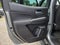 2026 GMC Canyon Crew Cab Short Box 2-Wheel Drive Elevation