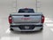 2026 GMC Canyon Crew Cab Short Box 2-Wheel Drive Elevation