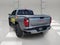 2026 GMC Canyon Crew Cab Short Box 2-Wheel Drive Elevation