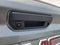 2026 GMC Canyon Crew Cab Short Box 2-Wheel Drive Elevation