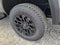 2026 GMC Canyon Crew Cab Short Box 2-Wheel Drive Elevation
